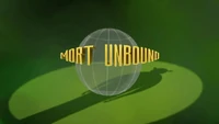 Mort Unbound