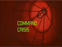 CrisisComando