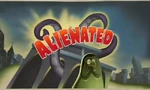 AlienatedTitle