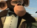 Mason