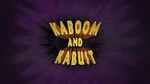 Kaboom-and-Kabust-Title