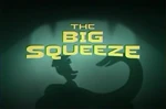TheBigSqueezeTitle