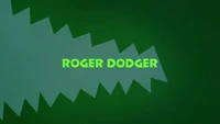 Roger Dodger-1-