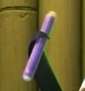 MU0950invento