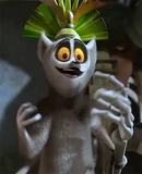 Rey Julien