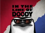 In-the-line-of-doody-title