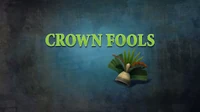 Crown Fools