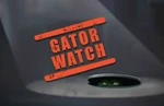 Gator-Watch-Title