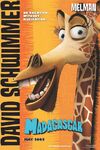 Melman 2