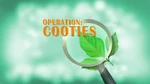 OperationCootiesTitleHD
