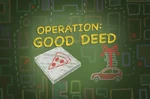 OperationGoodDeedTitle