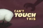 CantTouchThisTitle