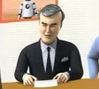 Newsreporter1