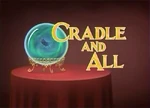 CradleandAllTitle