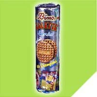 Cake Bmo Fiction Foundry Fandom