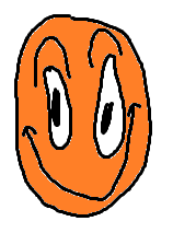 StashSmile.png