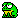 Frog (Jaguar/PS1/Xbox/PC)