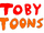 Toby Toons