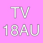 FNviolettv18au