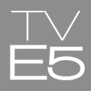 TVE5