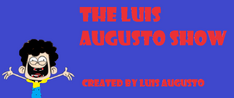 Luis Augusto Series