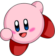 Kirby