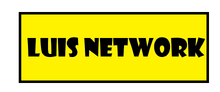 Old Luis Network