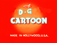 Dgcartoonsending1950-1957