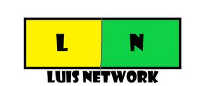 Luis Network