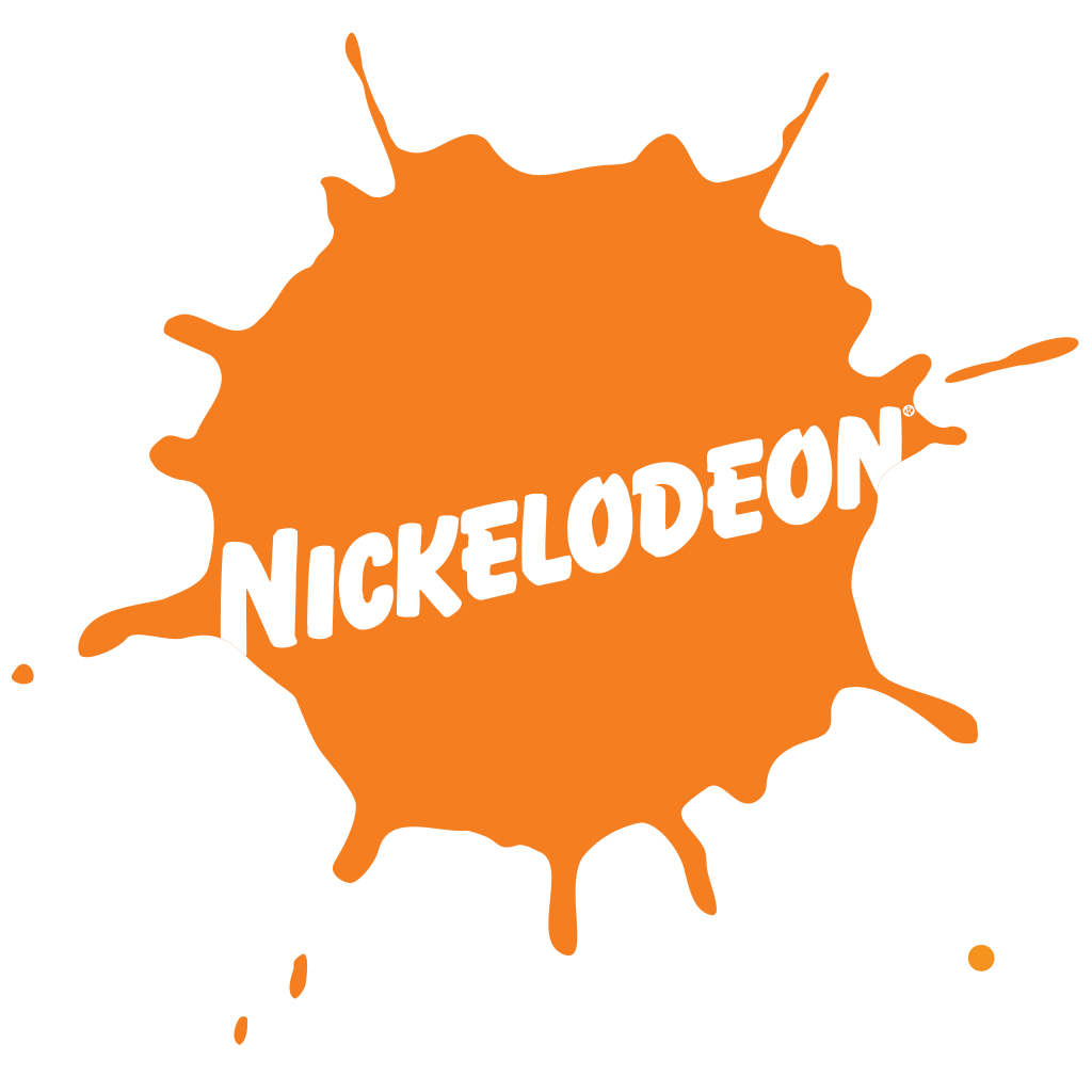 Nickelodeon4, Fiction Foundry