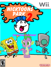 Nicktoonspark2