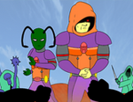 :Category:Episodes
