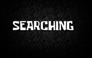 Searching