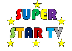 Channel u superstar 2014 hot sale
