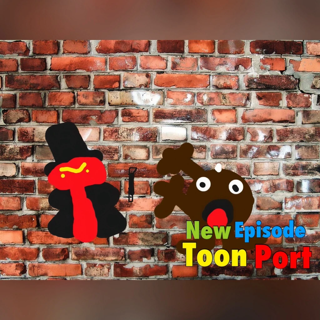 Under the Rug Fiction Foundry Fandom