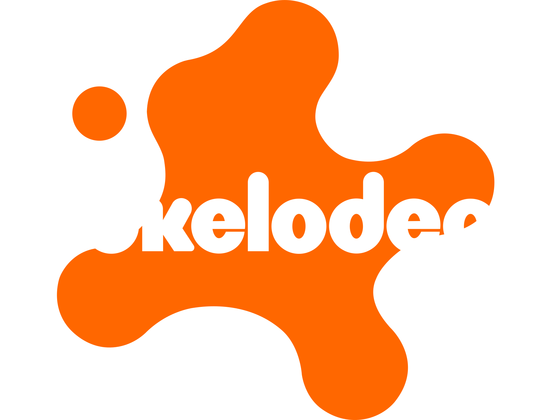 Nickelodeon4 | Fiction Foundry | Fandom