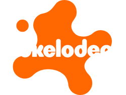 https://static.wikia.nocookie.net/nickfanon/images/d/d1/Nickelodeon_2023_Logo.svg.png/revision/latest/scale-to-width-down/250?cb=20230817195234