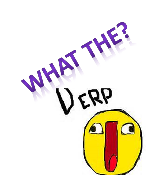 Meme thinking emoji - Drawception