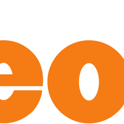 Nickelodeon4 Fiction Foundry Fandom Nickelodeon4 Fiction Foundry Fandom