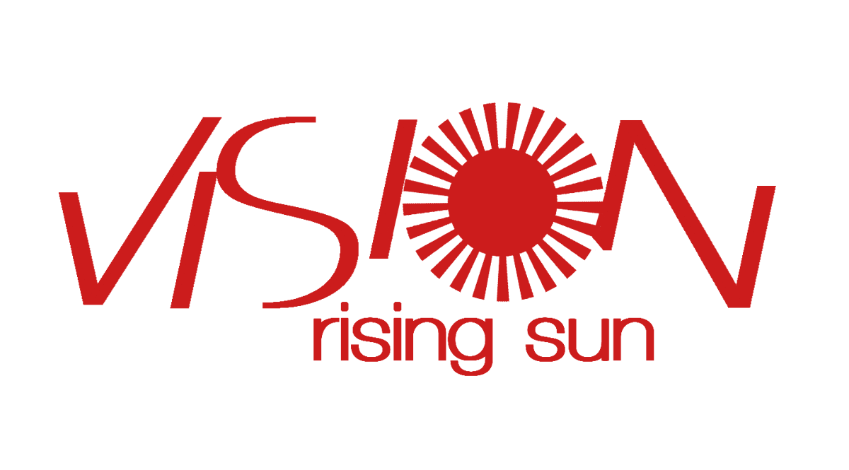 Vision Rising Sun | Fiction Foundry | Fandom