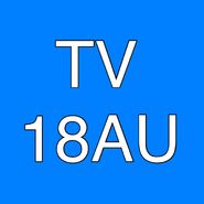 Fnbluetv18au