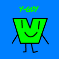 Y-Guy