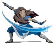 Katara