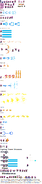 Web's sprite sheet