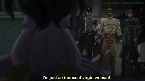 Jotaro_Kujo_Punches_Thot