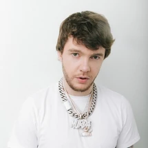 Murdabeatz