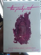 Коробка (50 мл)