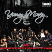 We Are Young Money