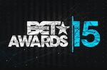 2015 BET Awards.jpg