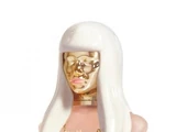 Pink Friday Special Edition